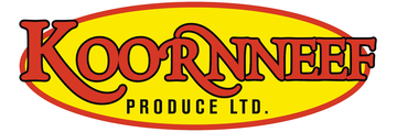 Koornneef Produce Ltd